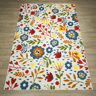 Фэнси ДИЗАЙН 20713 ЦВЕТ 22022