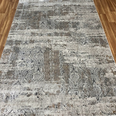 Ковер Antik AO96A CREAM