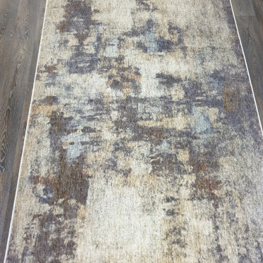 Ковер MUSTIC 06029A  BEIGE-CREAM