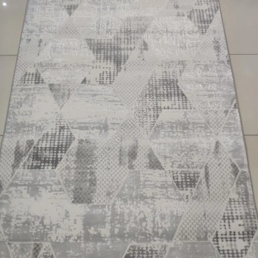 Olivia 4765A Grey-Grey