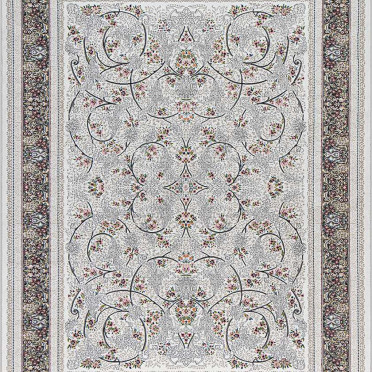 38527A STAN WHITE / WHITE Isabella