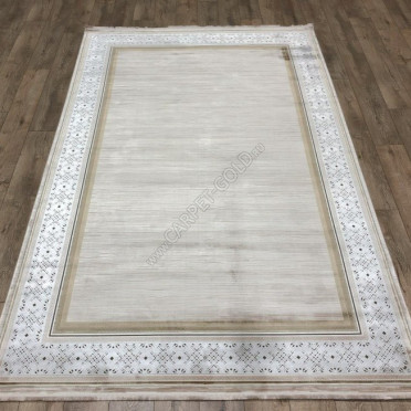 7281E C_KEMIK BEJ DIORA LONDON