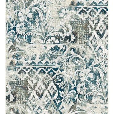 Ковер Genova 38408 6565 61