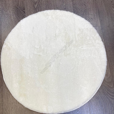 CHIC КРУГ 1000A CREAM_1005