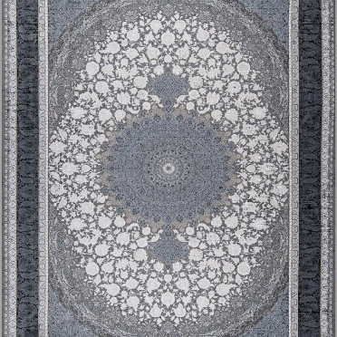 G293 STAN FIMashad 1200