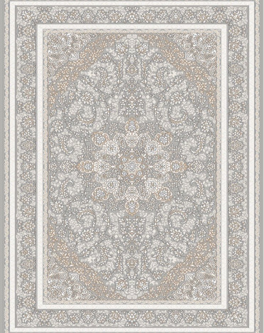 Ковры дизайн 20422 цвет 25538 Прима