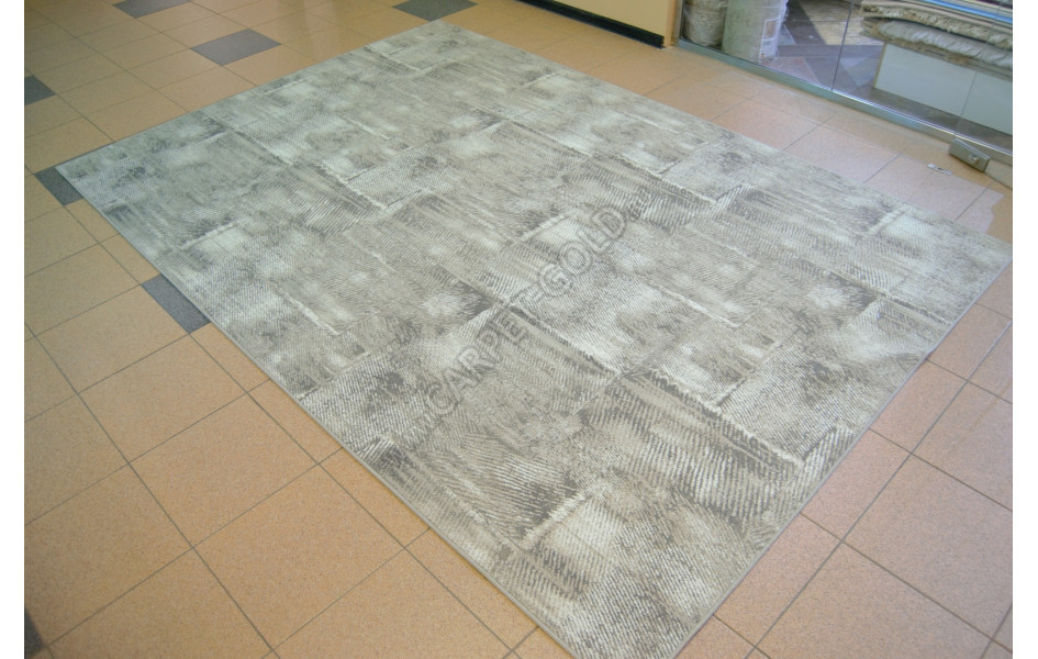 Ковер Fresco 69010_5565