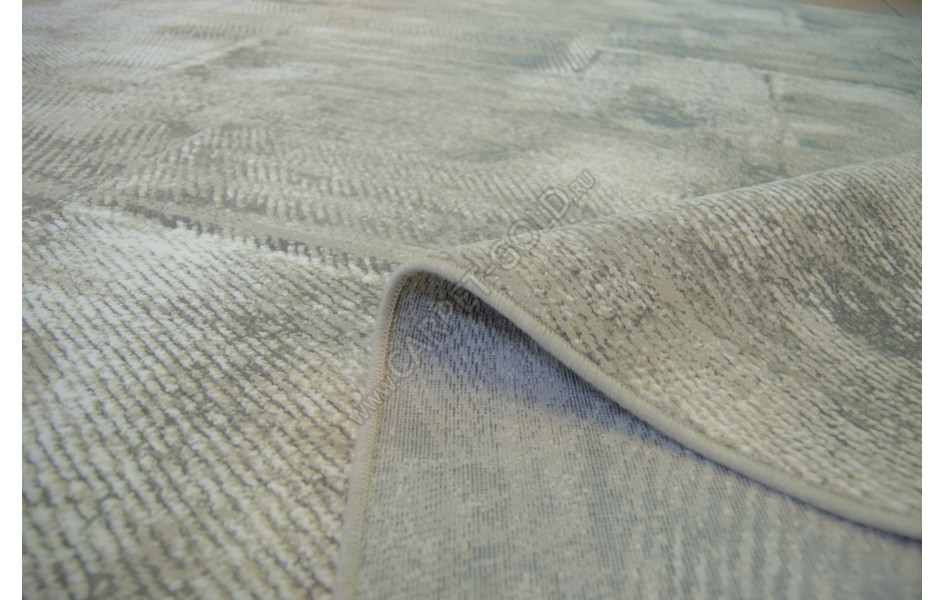 Ковер Fresco 69010_5565