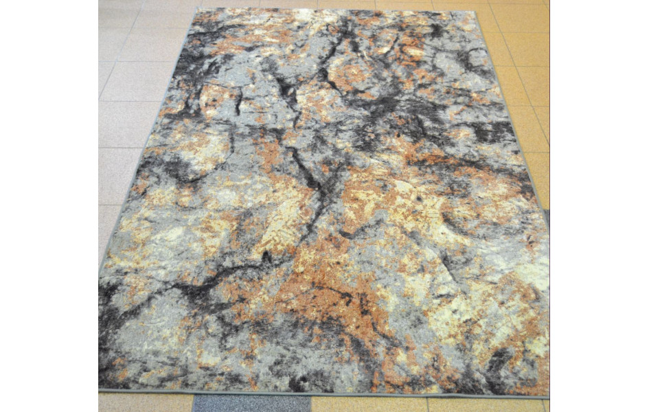 Ковер Matrix 89893_5280