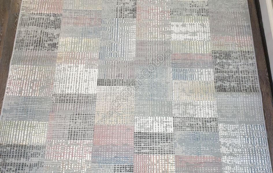 Ковер Prisma 82036_6264