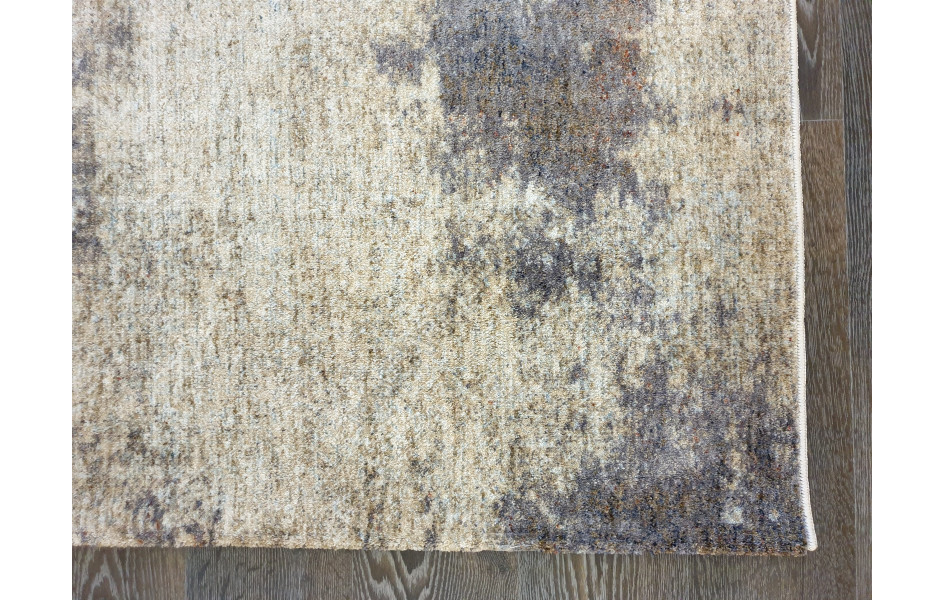 Ковер MUSTIC 06029A  BEIGE-CREAM