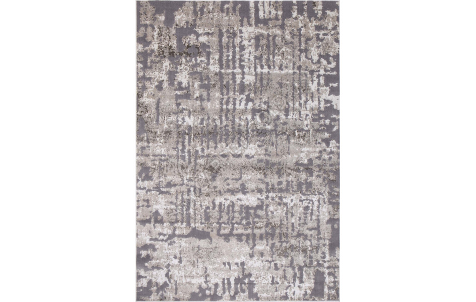 Ковер 13109 - CREAM-VISON Euphoria