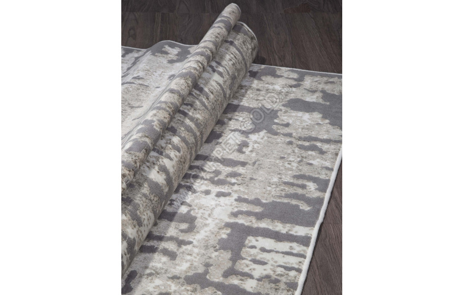 Ковер 13109 - CREAM-VISON Euphoria