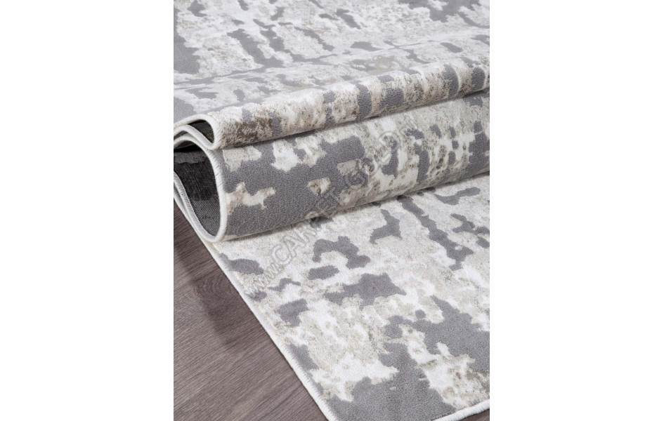 Ковер 13109 - CREAM-VISON Euphoria