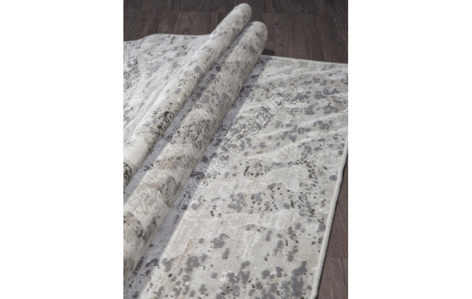 Ковер 13102 - SILVER-VISON Euphoria