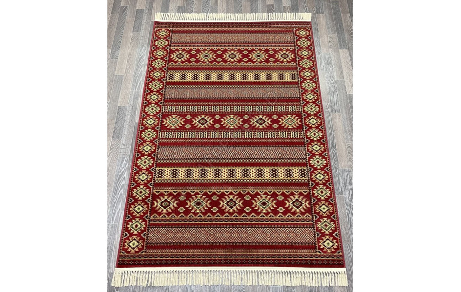 Beluchi Barolo 61663_1616