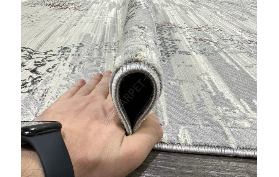 L157A_BLUE BLUE FESTIVAL