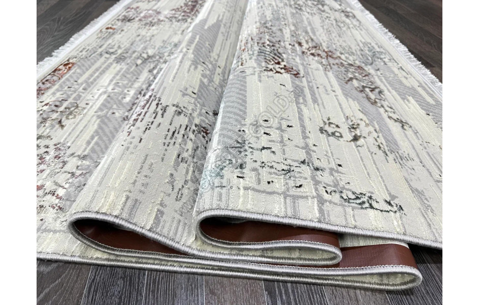 L157A_BLUE BLUE FESTIVAL