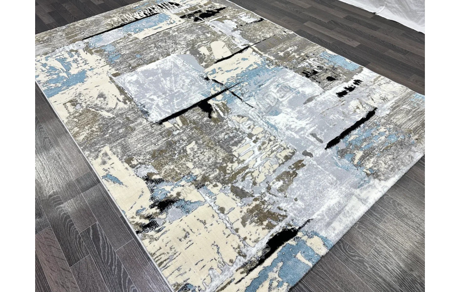 B031A_L GREY SHRINK LIHGT GREY SANANDAJ