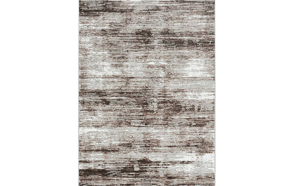 36952A STAN BROWN / BEIGE Sanat Viscon