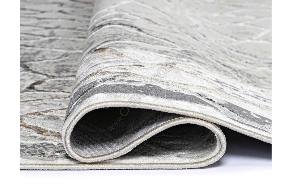 37888A STAN BROWN FLS / BEIGE FL Roma