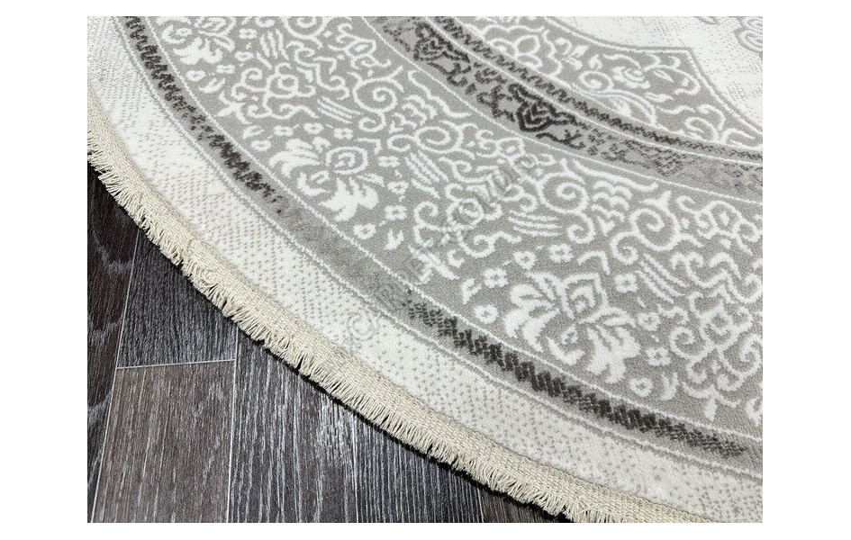 Gordion 16105_1 овал