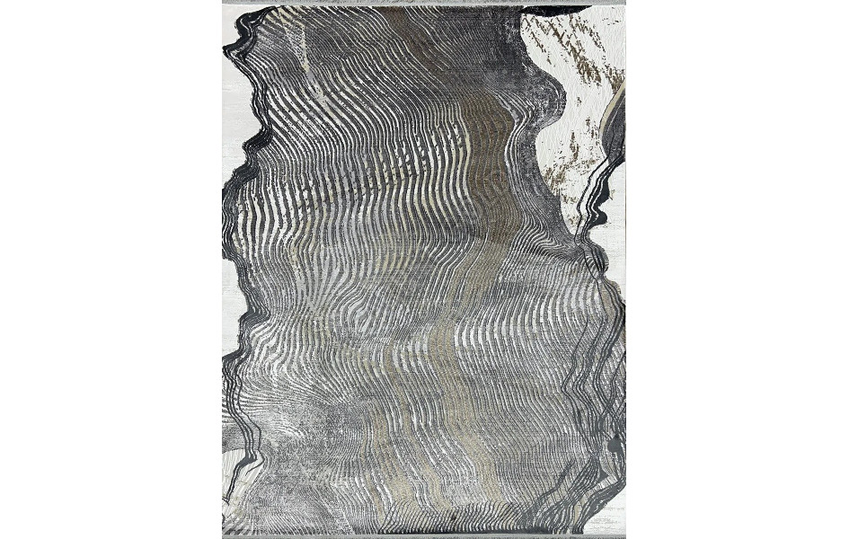 4066A C_A_GRI ANTRASIT DIORA LONDON