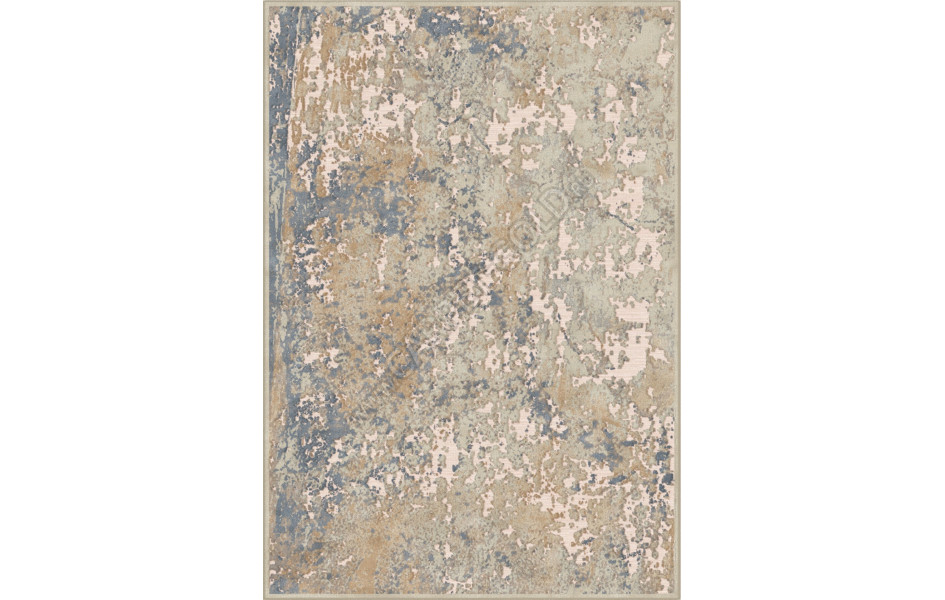 Бельгийский ковер из вискозы Farashe 882c477440