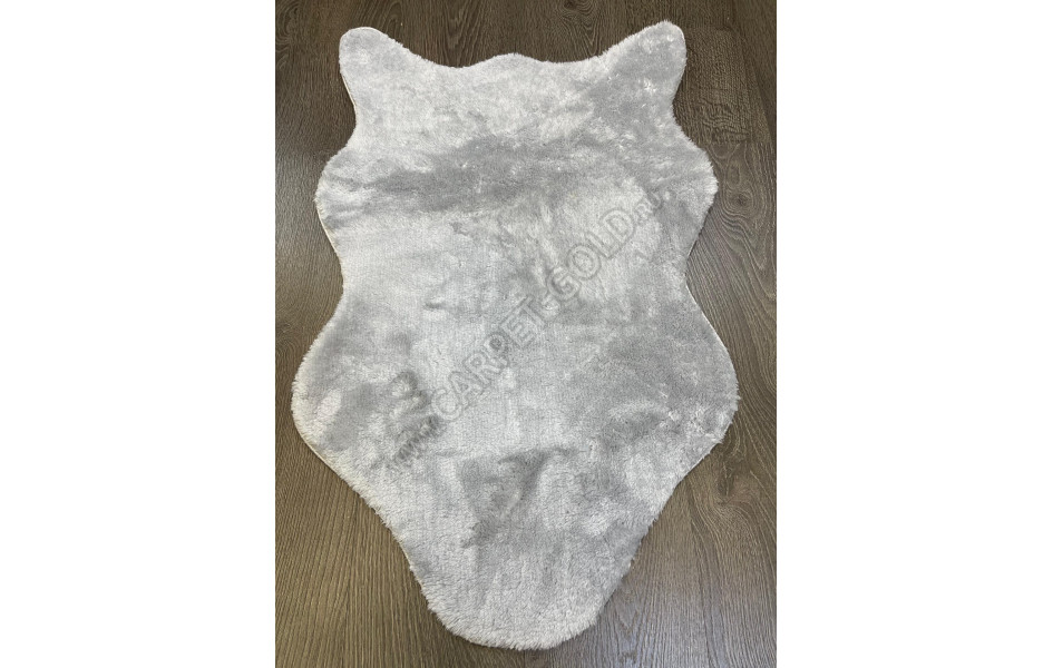 CHIC ШКУРА 1000A SILVER_5001