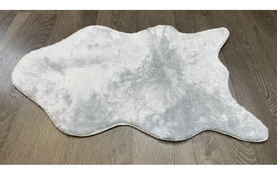 CHIC ШКУРА 1000A SILVER_5001