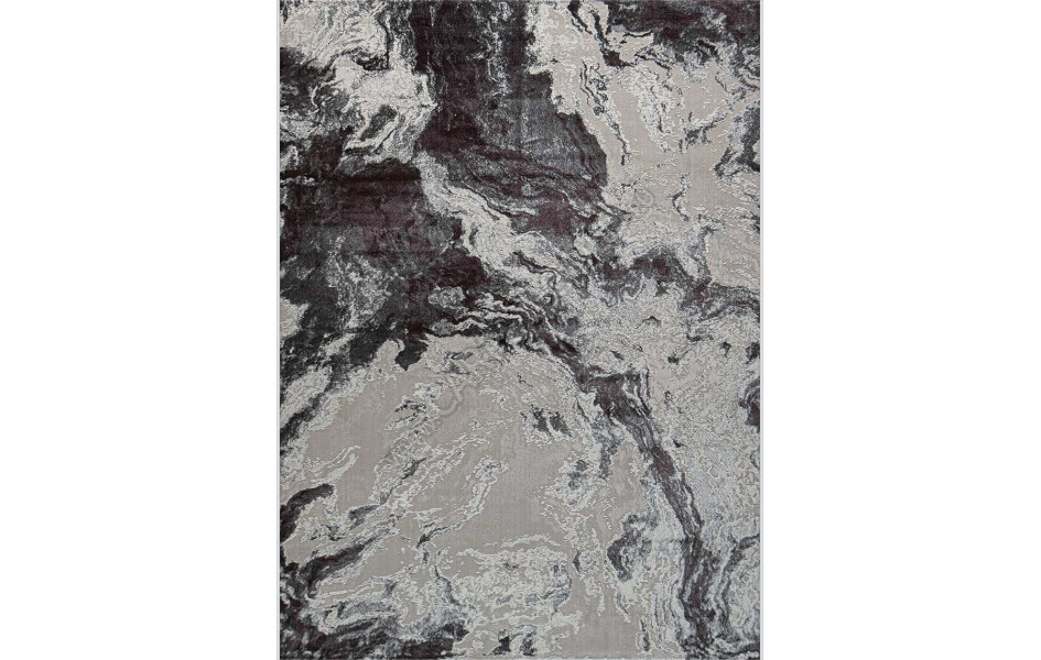 38508A STAN GREY / LILA Rimma Lux