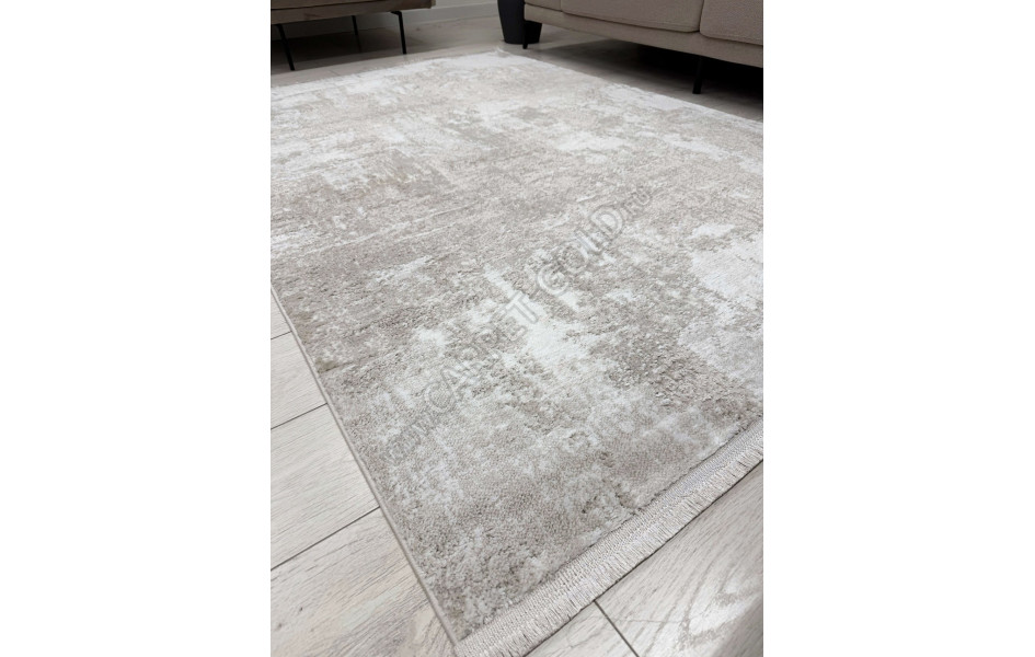 MR112A_CREAM Аврелия