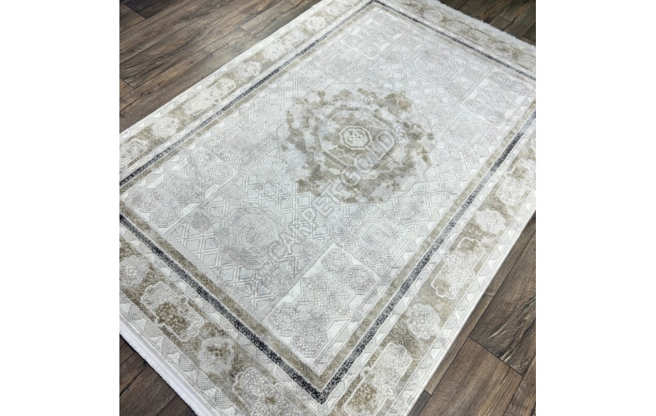 VELAR 04601A BEIGE