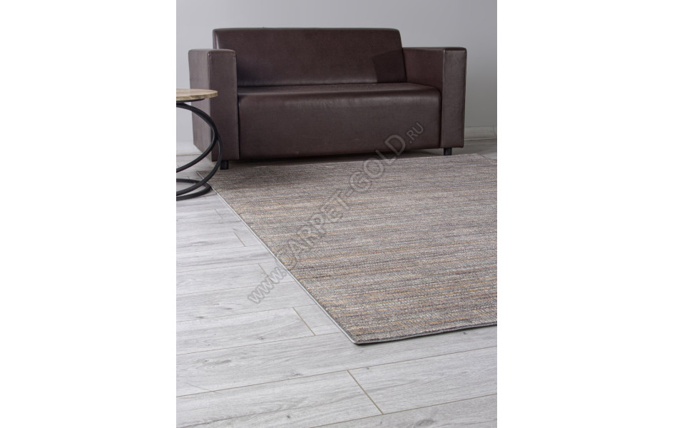 Ковер 978001 - 3131 - Прямоугольник - коллекция MILANO