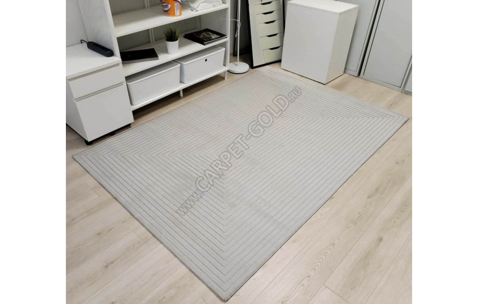 10936B_GRII / GRII Сканди сизаль