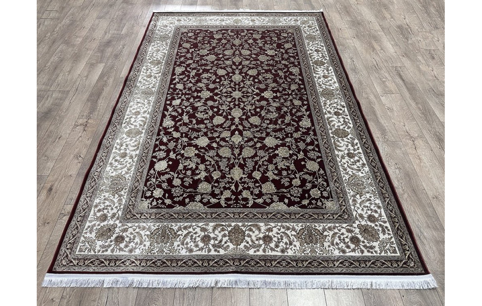 Artisan 3600 8308