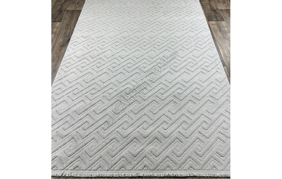 COMFORT 20560A GREY-GREY