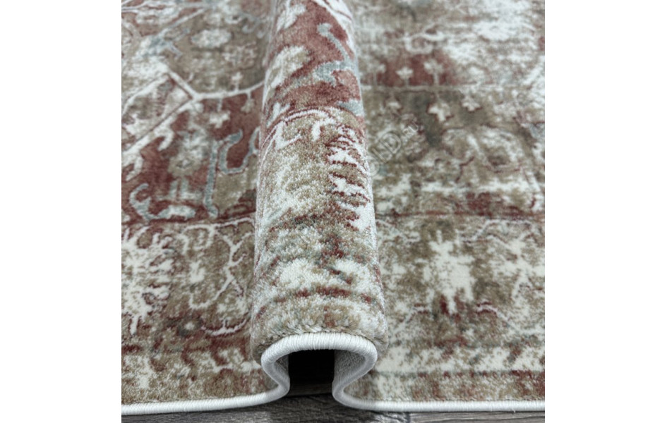 MIRAGE 9368A CREAM-L.TERRA