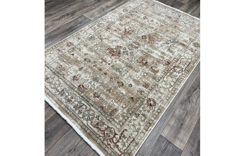 MIRAGE 9379A CREAM-BEIGE