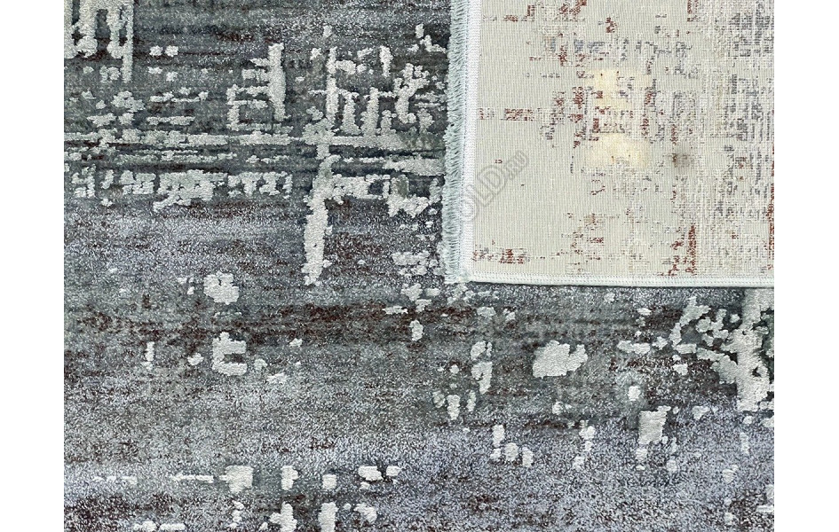 B204M2 L.GREY/BEIGE MONZA