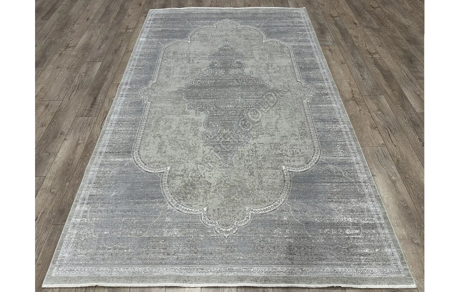 AY29A H.BL.GREY/HB.D.GREY MOOD