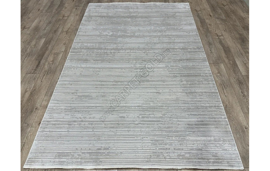 EF09A CREAM HB.D.GREY MOOD