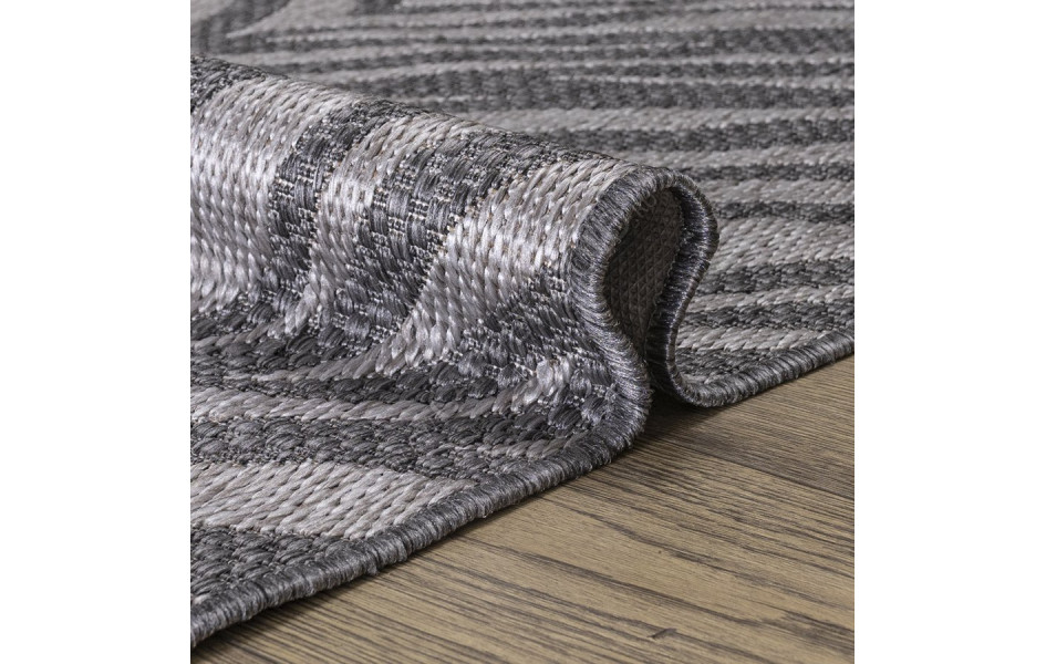 Ковры дизайн 54705 цвет 50312 Веранда