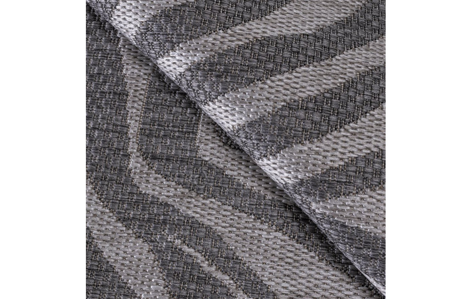 Ковры дизайн 54705 цвет 50312 Веранда