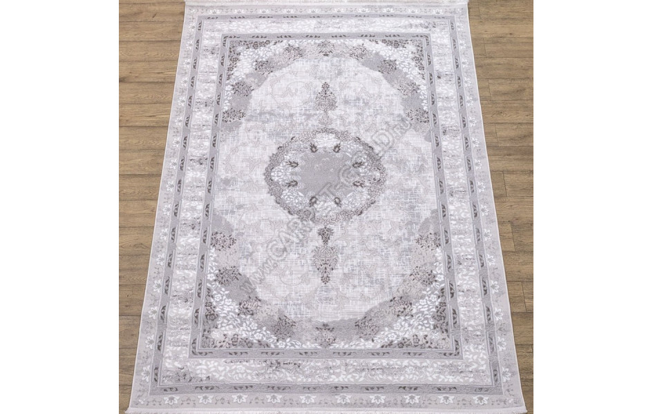 Ковры дизайн 21520 цвет 20553 Терра