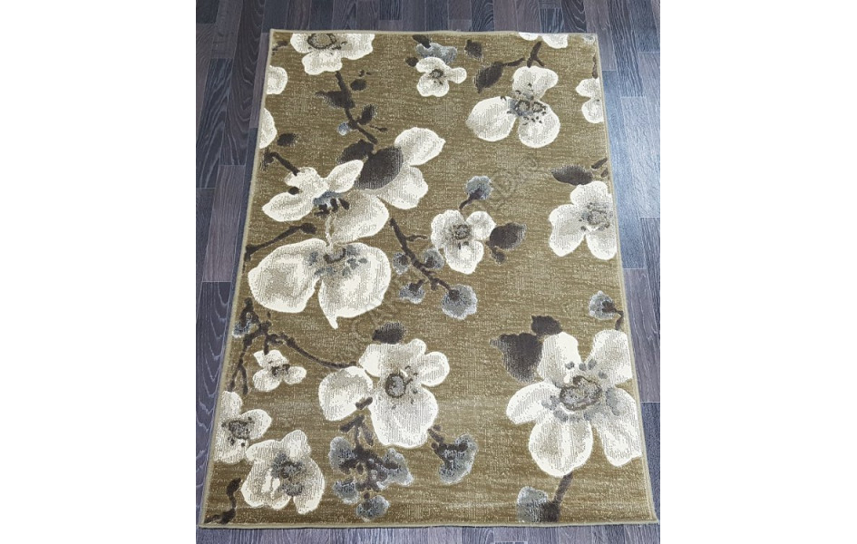 Бельгийские ковры MATRIX 89222 2929